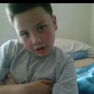 Meet your Posher, Micheal